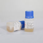Зубоврачебная жидкость лаборатории для блоков zirconia